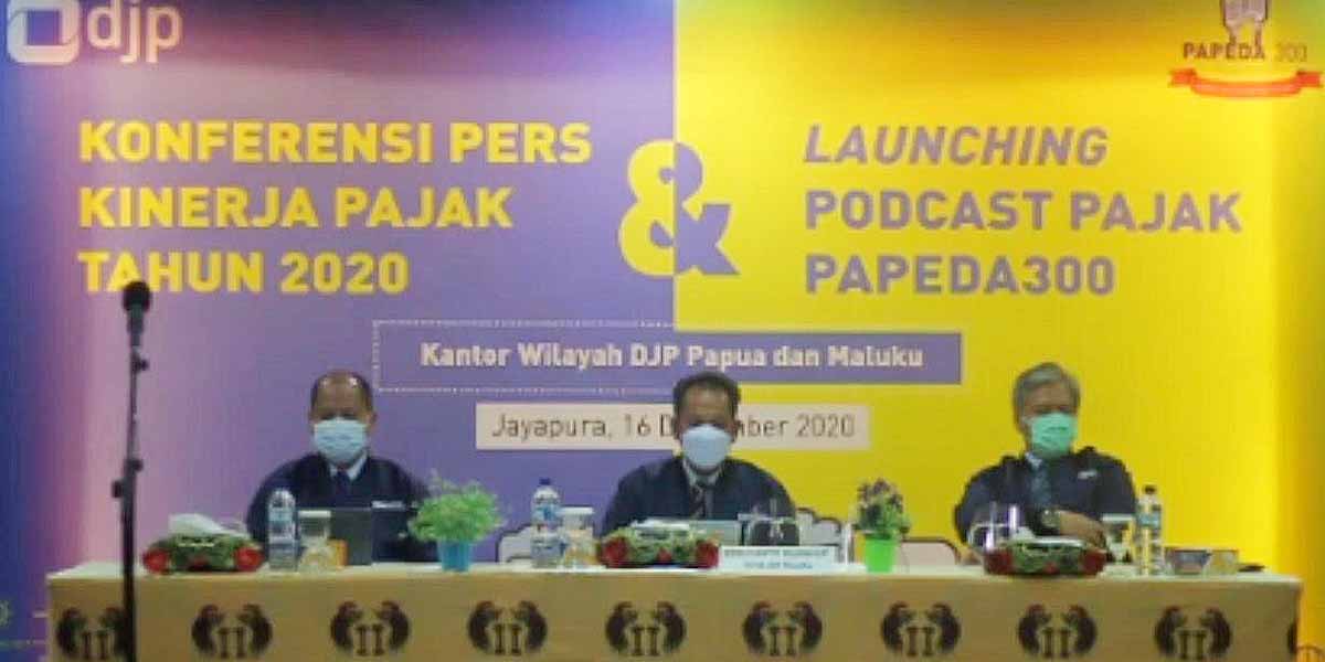 penerimaan-kanwil-djp-papau-dan-maluku-masih-8554-persen-dari-target